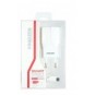 CHARGEUR MICRO USB C822 1.5A