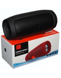 SPEAKER PORTABLE CHARGE 3+MINI