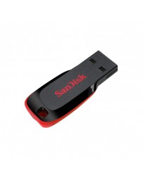 FLASH DISQUE SANDISK 16Go Blade
