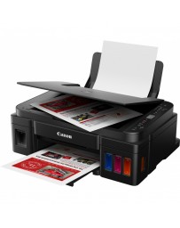 Imprimante Jet D'encre à Réservoir Intégrée CANON PIXMA G-3411 Couleur WiFi