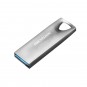 FLASH DISQUE HIKVISION Aluminium 32 Go USB 3.0 - Argent (HS-USB-M200S-32G-U3)