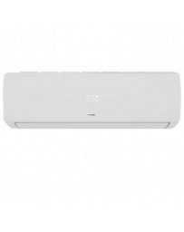 Climatiseur TCL 12000 BTU chaud & Froid