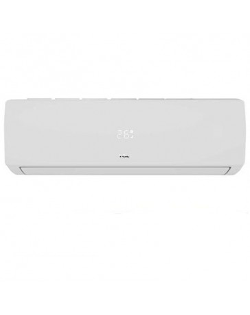 Climatiseur TCL 12000 BTU chaud & Froid