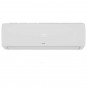 Climatiseur TCL 12000 BTU chaud & Froid