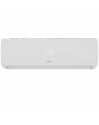 CLIMATISEUR TCL 9000 CH/FR  (TAC-09CHSA/XA91)