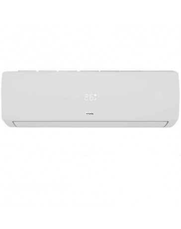 CLIMATISEUR TCL 9000 CH/FR  (TAC-09CHSA/XA91)