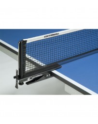 SUPPORT DE TENNIS POWERSPIN 330