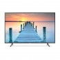 TV SAMSUNG 49" UHD 4K Smart Série 7 + Récepteur intégré (NU7100)