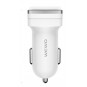 CHARGEUR VOITURE 2.4A WEWA W-006