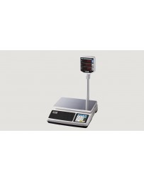 BALANCE ELECTRONIQUE PR-PLUS 15KG POIDS PRIX