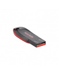 Flash Sandisk Cruzer Blade 64 Go