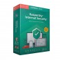 KASPERSKY INTERNET SECURITY 2020 1 POSTE 1 AN (KL19398BAFS-20FFPMAG)