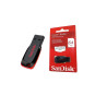 Flash Sandisk Cruzer Blade 64 Go