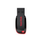 Flash Sandisk Cruzer Blade 64 Go
