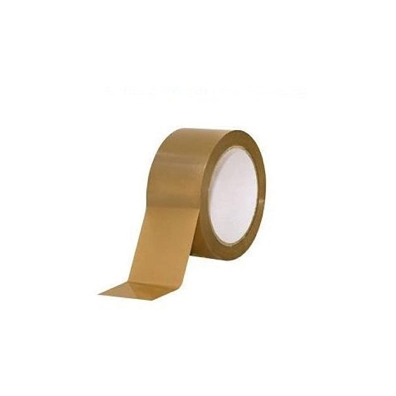 SCOTCH HAVANE MARRON 040/048 TT TAPE TWT