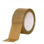 SCOTCH HAVANE MARRON 040/048 TT TAPE TWT