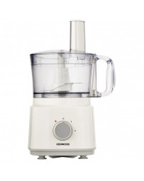 ROBOT MULTIFONCTION FDP03 KENWOOD