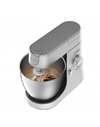 ROBOT PÂTISSIER CHEF XL KVL4110S KENWOOD