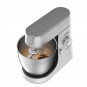 ROBOT PÂTISSIER CHEF XL KVL4110S KENWOOD