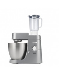 ROBOT PÂTISSIER CHEF XL KVL4110S KENWOOD