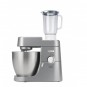ROBOT PÂTISSIER CHEF XL KVL4110S KENWOOD