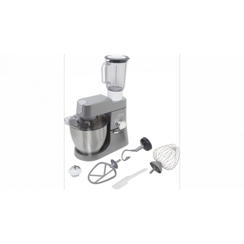 ROBOT PÂTISSIER CHEF XL KVL4110S KENWOOD