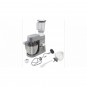 ROBOT PÂTISSIER CHEF XL KVL4110S KENWOOD