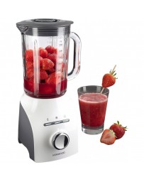 BLENDER BLP610WH KENWOOD