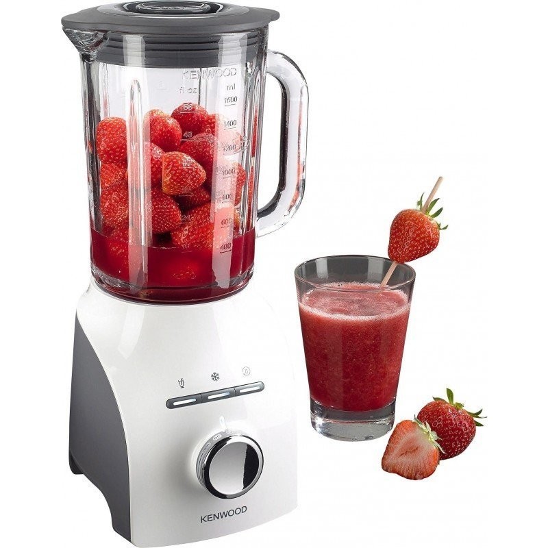 BLENDER BLP610WH KENWOOD