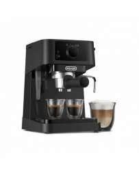 Machine À Café EC235BK DELONGHI