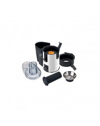 CENTRIFIGEUSE JEP500WH KENWOOD