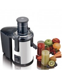 CENTRIFIGEUSE JEP500WH KENWOOD