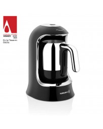 Cafetière TURC A860-06 Rose Gold