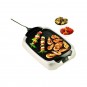 BARBECUE ELECTRIQUE KENWOOD HG266