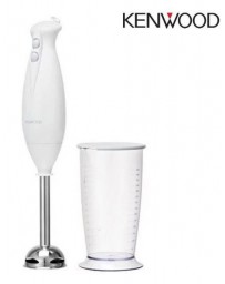 MIXEUR PLONGEANT HB510 TRIBLADE KENWOOD