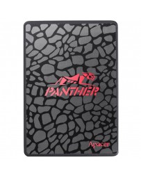 DISQUE DUR INTERNE 2.5" SSD APACER PANTHER AS340 / 1 TO