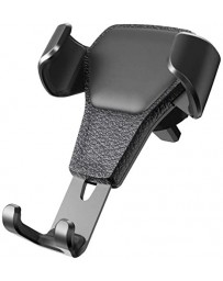 SUPPORT DE PORTABLE  VOITURE YC001