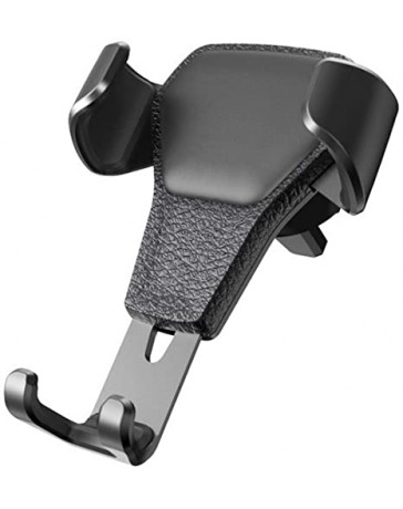 SUPPORT DE PORTABLE  VOITURE YC001