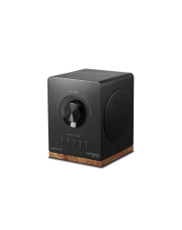 SPEAKER SYSTEM W1 KLA