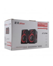 SPEAKER 2.0 JT2700