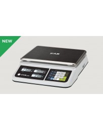 BALANCE ELECTRONIQUE PRII 6KG POIDS PRIX AVEC BATTERIE