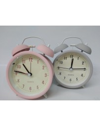 CLOCK JS8050