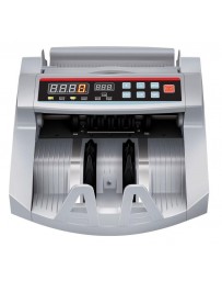 COMPTEUSE DE BILLET 2108UV/MG
