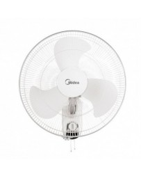 VENTILATEUR FW45-F3 MURAL MIDEA