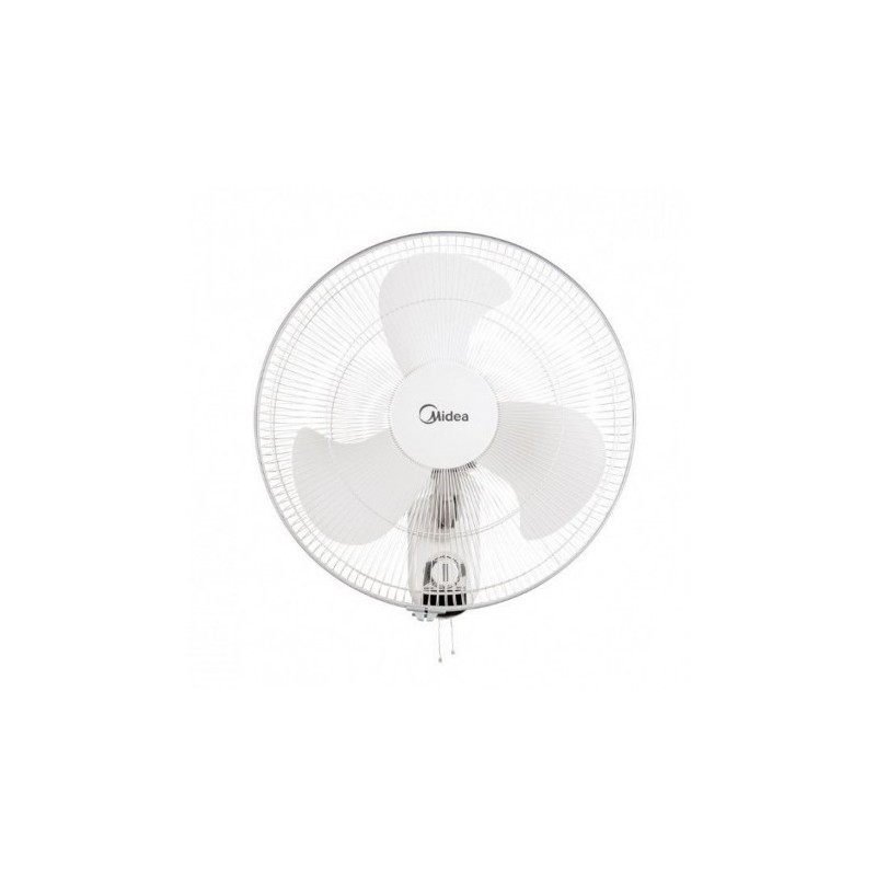 VENTILATEUR FW45-F3 MURAL MIDEA