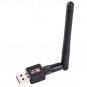CLE WIFI ANTENNE WIRELESS-N USB ADAPTER W40