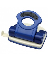 PERFORATRICE A PINCE KANEX REF2040