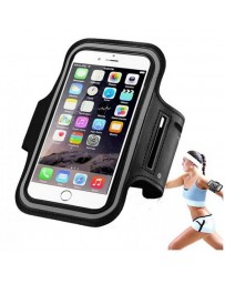 BRASSARD SPORT POUR SMART PHONE