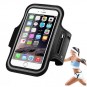 BRASSARD SPORT POUR SMART PHONE