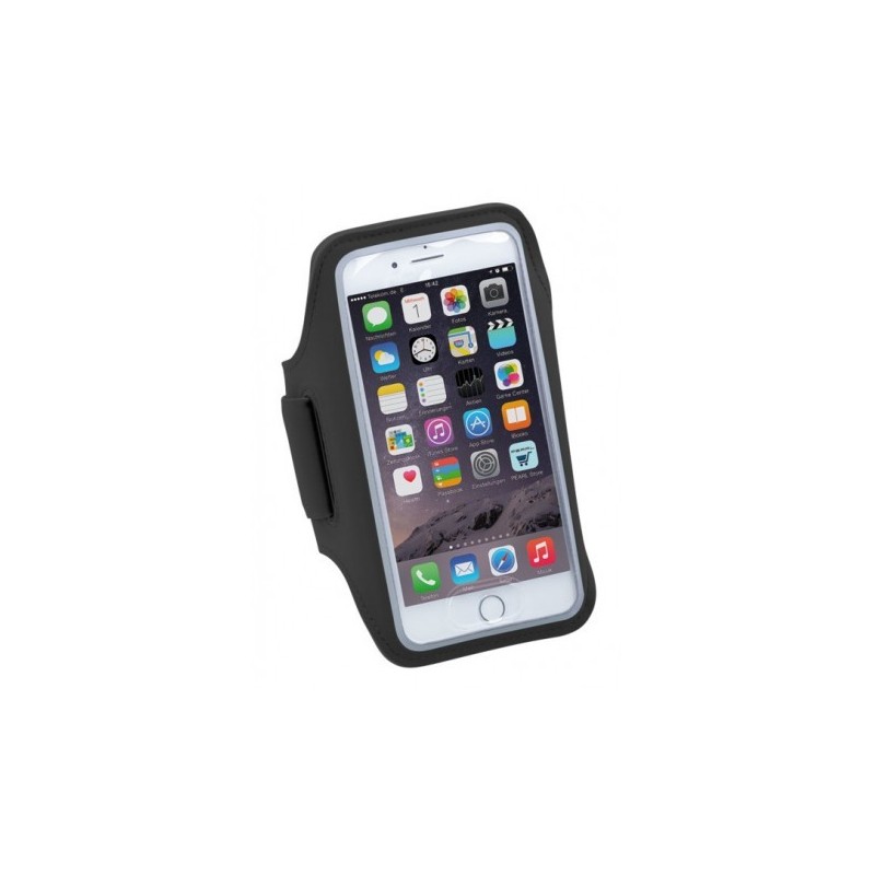 BRASSARD SPORT POUR SMART PHONE